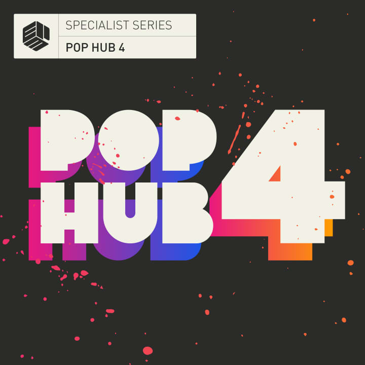 Epm Pop Hub 4b
