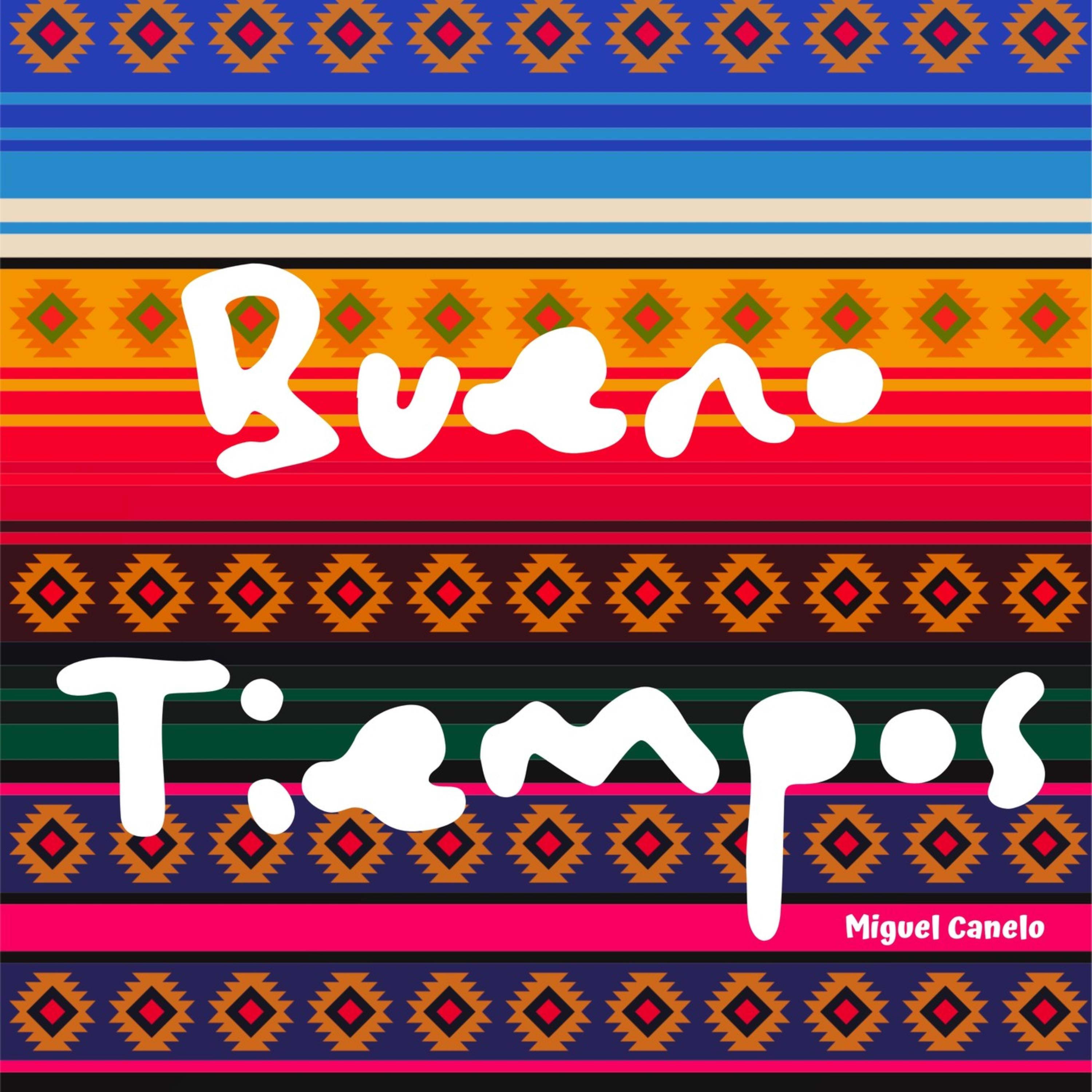 Tu&#769; Sabes Que&#769; Quiero