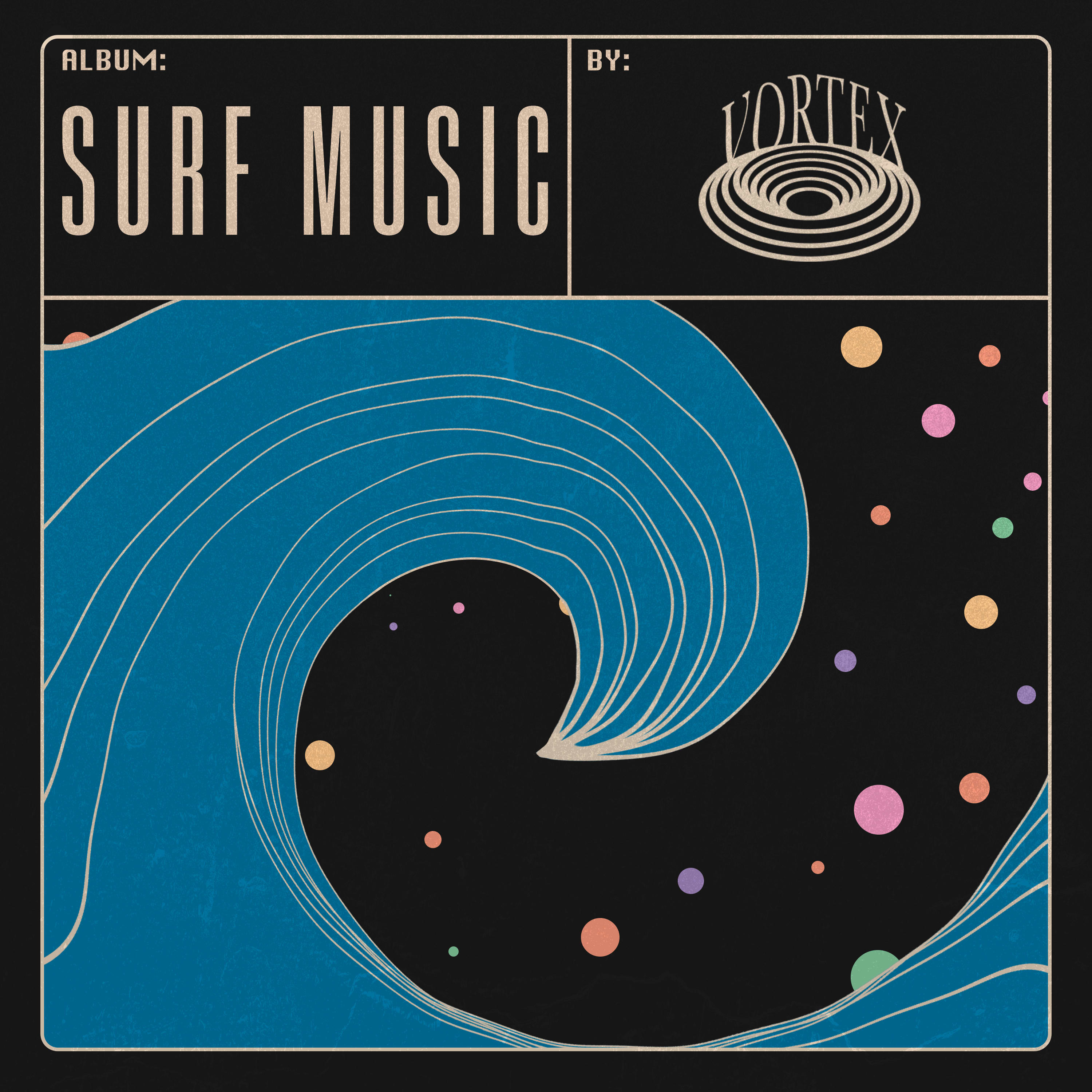 Surf in the City