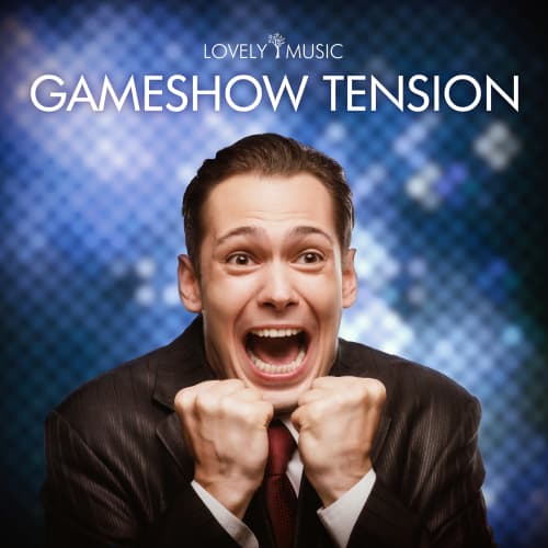 Game Show Tension