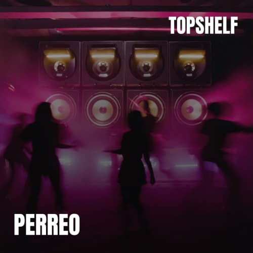 Perreo