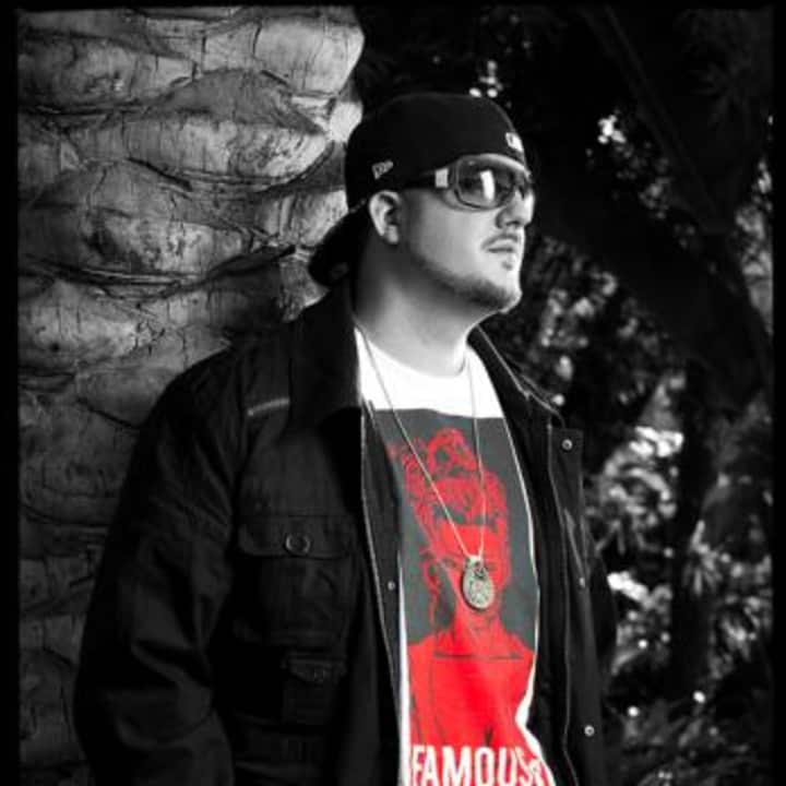 Adam "Wyshmaster" Cherrington