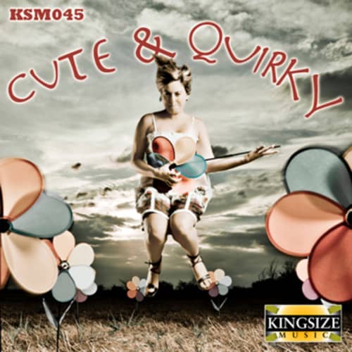 Millie's House Of Dreams