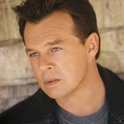 Sammy Kershaw