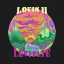 Challenge (Background Vocals)