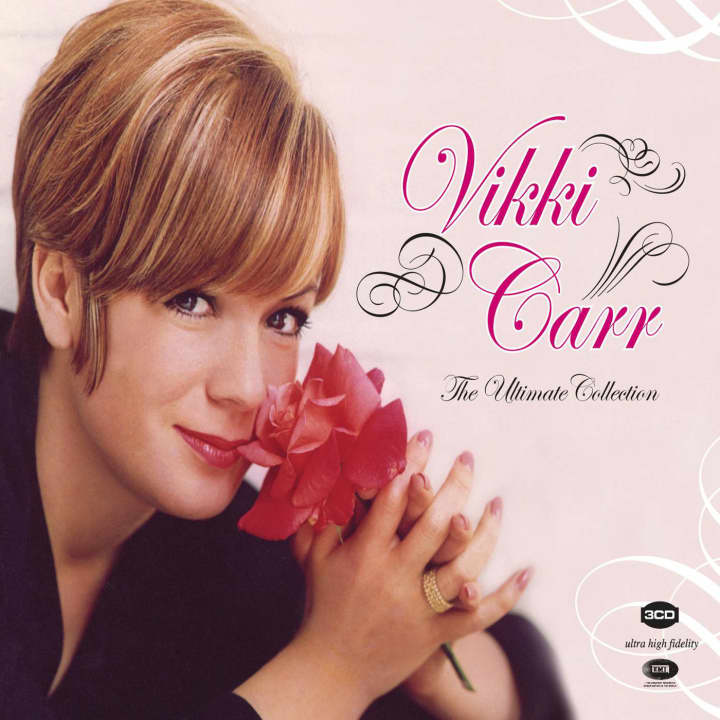 Your Heart Is Free Just Like the Wind (Le vent et la jeunesse)