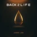 Back 2 Life