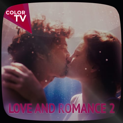 CE Romantic Song