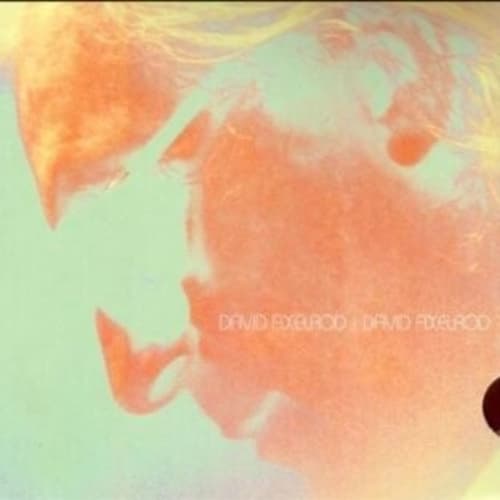 David Axelrod