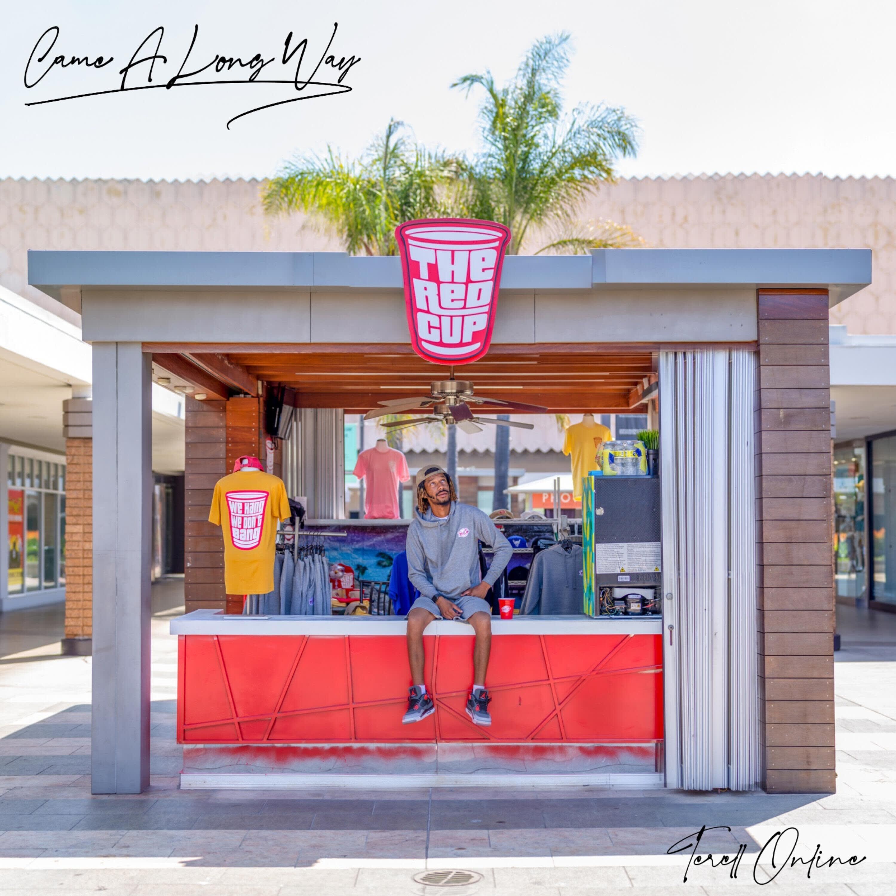 Shit They Like (Instrumental)