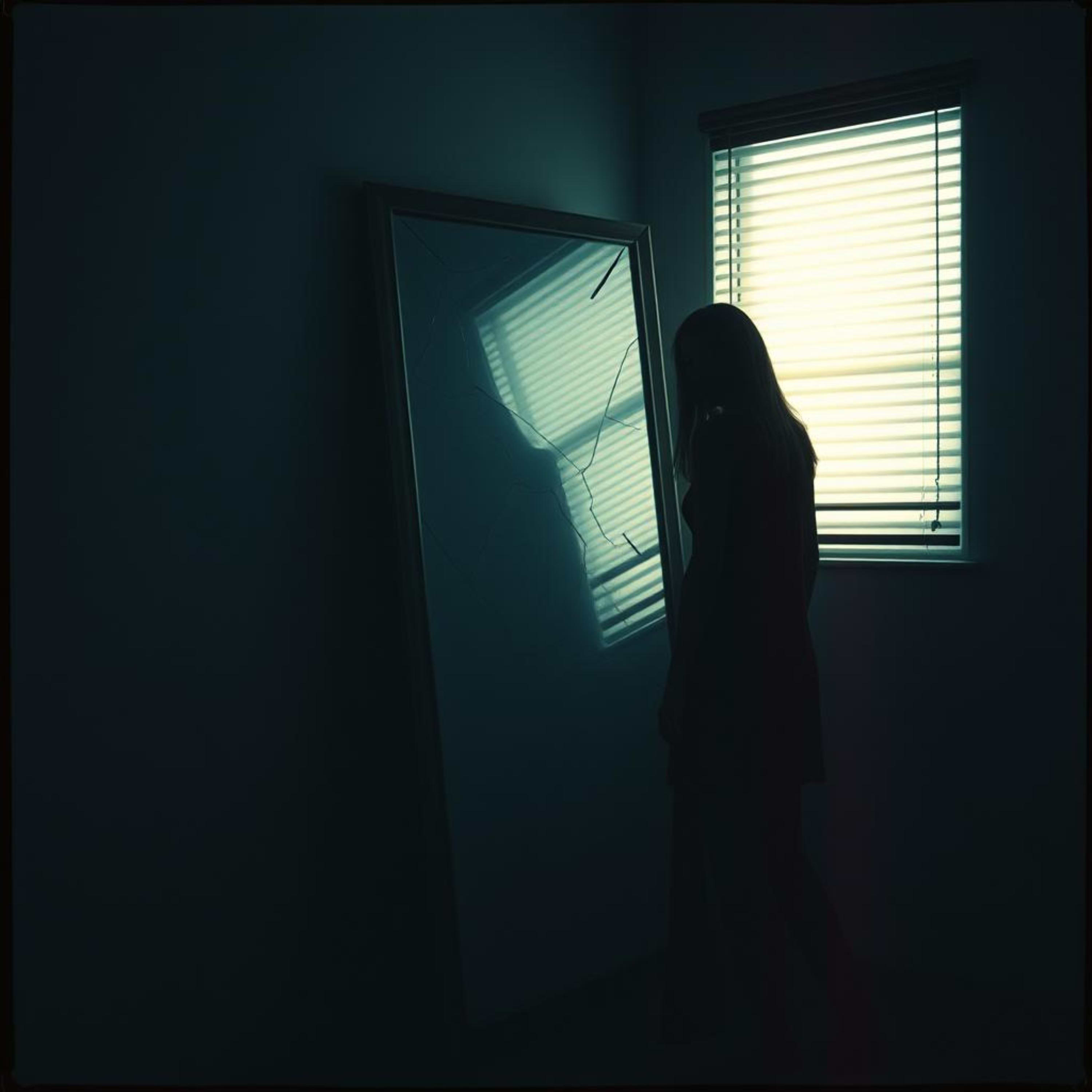 Hasta Olvidarme De Mí