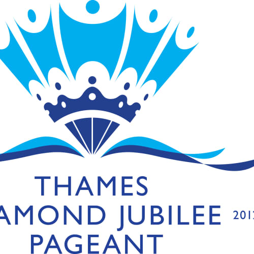 The Queen&#39;s Diamond Jubilee Pageant - Overture & Allegro
