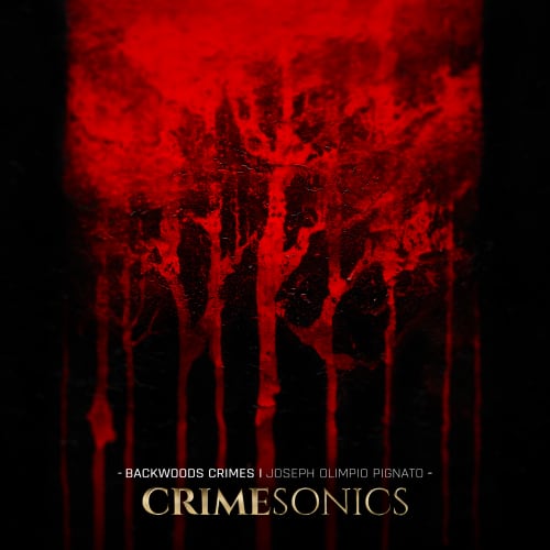 Backwoods Crime