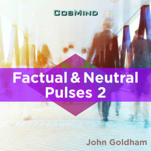 Minimal Motion Pulse