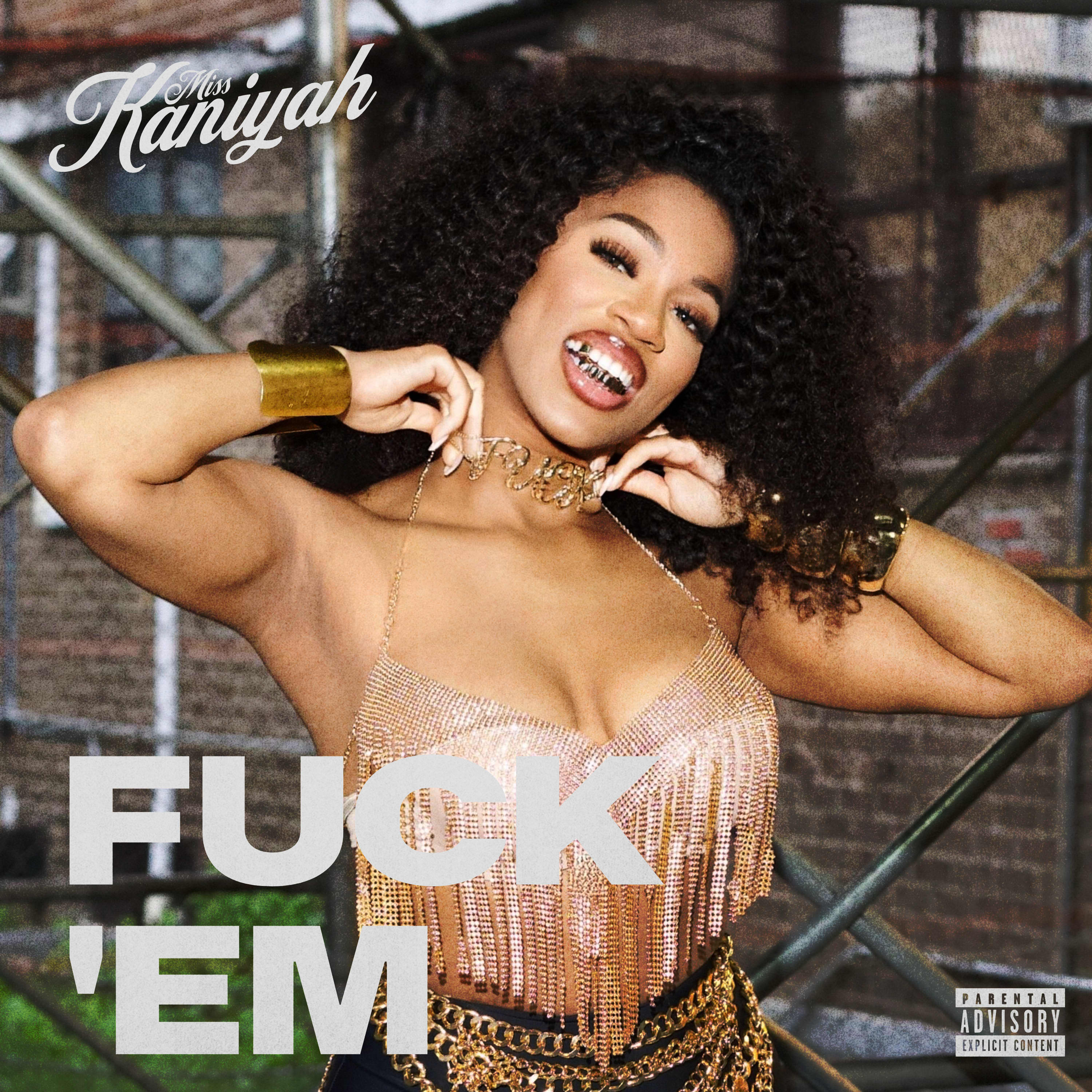 Fuck Em