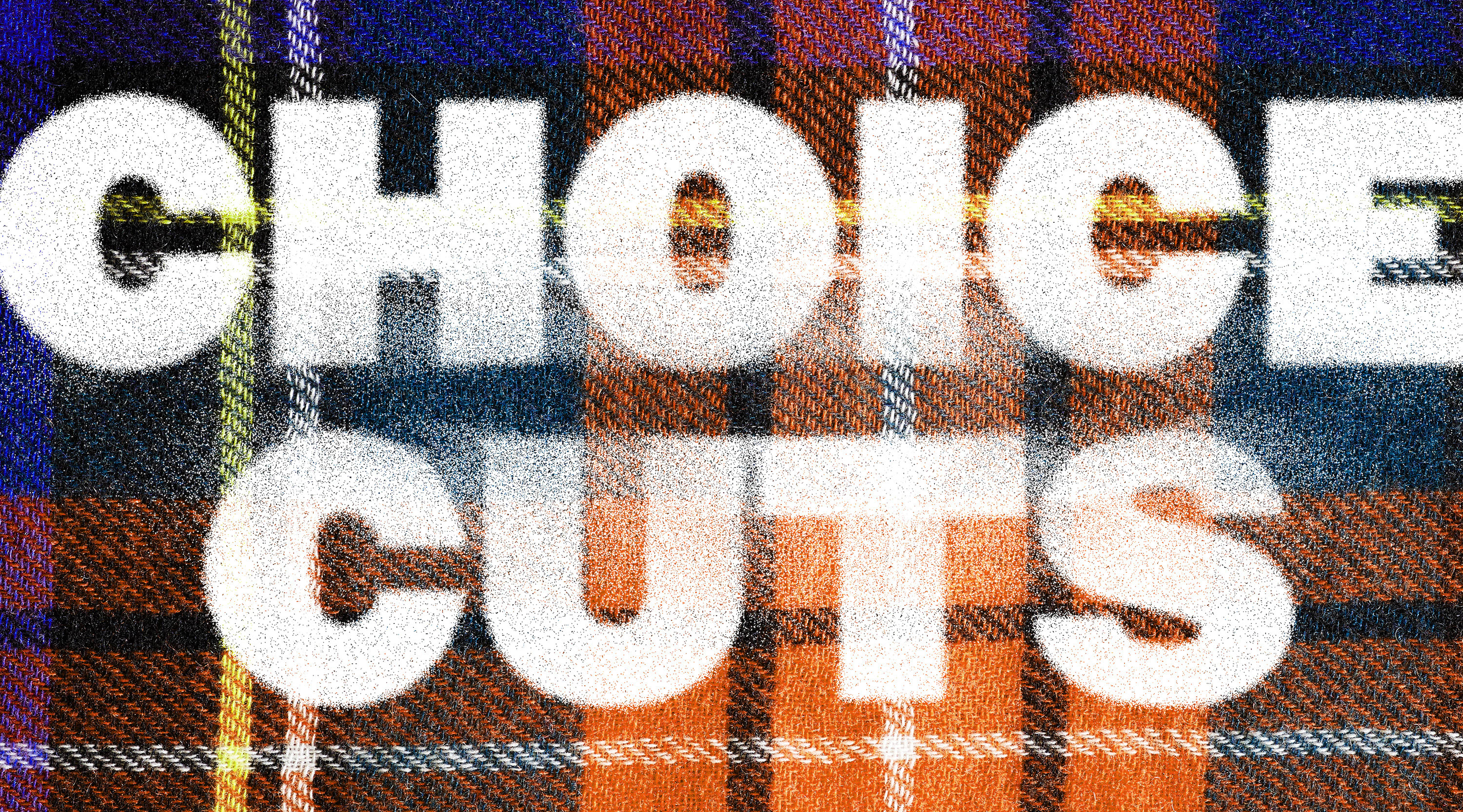 Sept '25 Choice Cuts