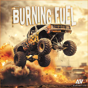 Exhaust Fumes