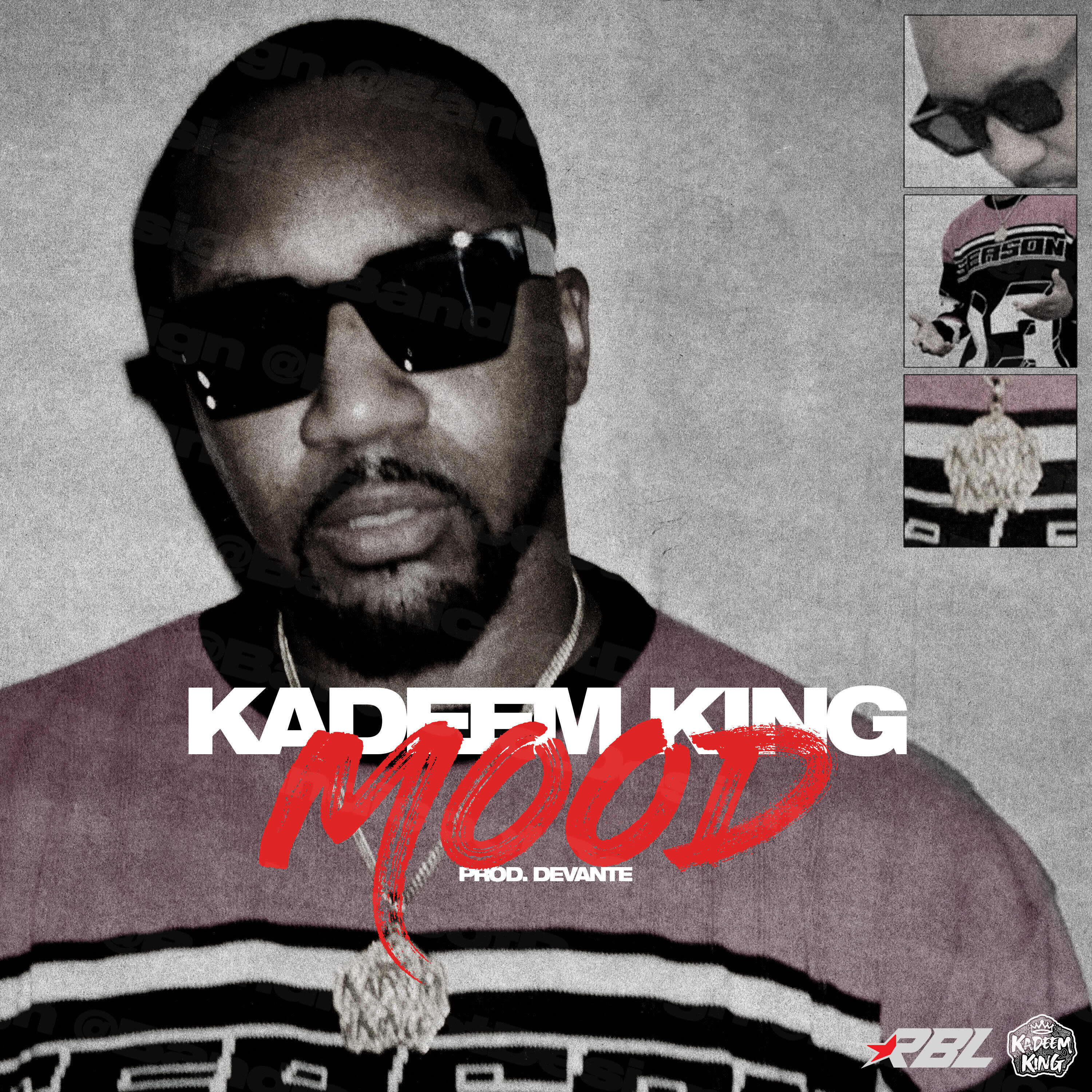 Mood (Sync Version) (Instrumental)