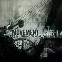 Movement