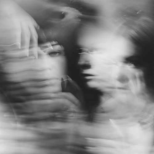 body (duet) (Instrumental)
