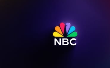 NBC 2022 Promo