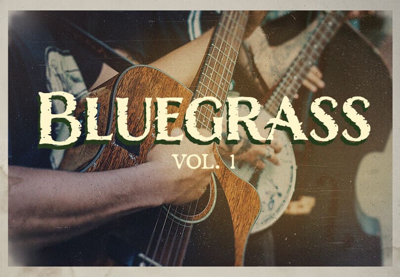 Blueridge Shine