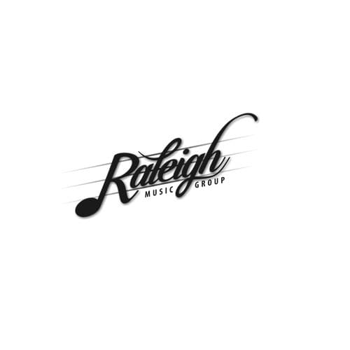 Run Right To You (Instrumental)