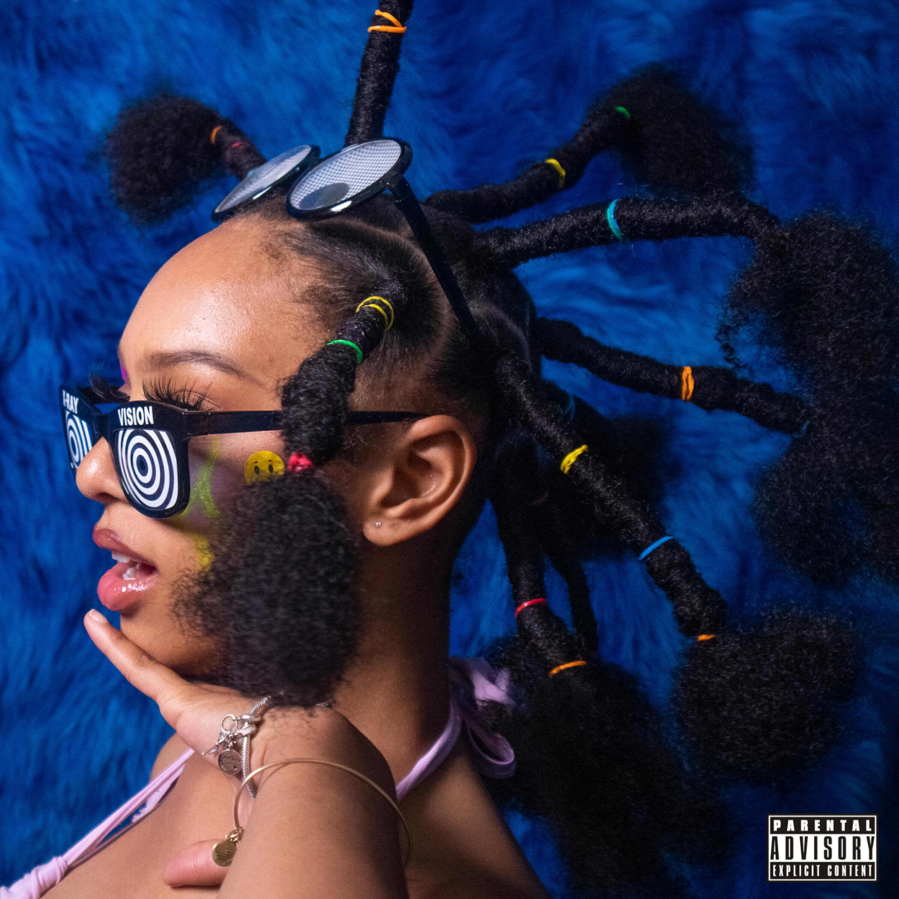 berserk (Non-Explicit)