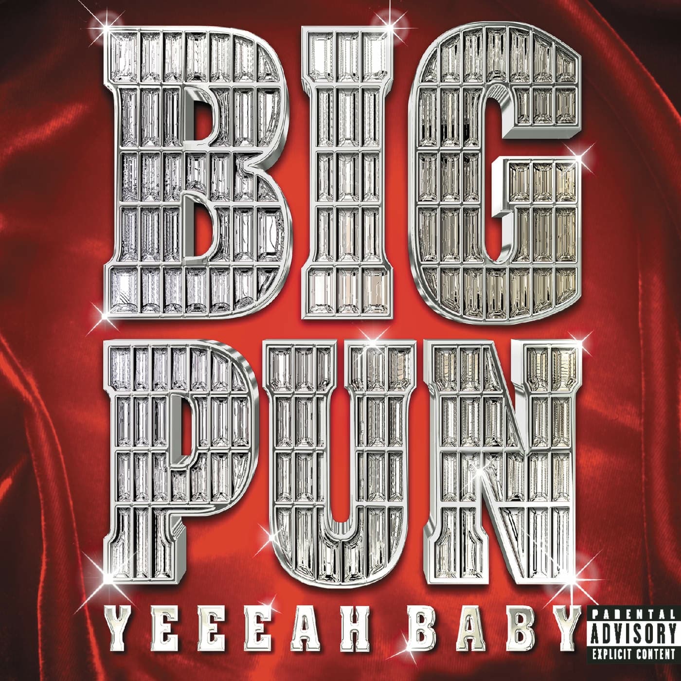 New York Giants (Featuring M.O.P.)