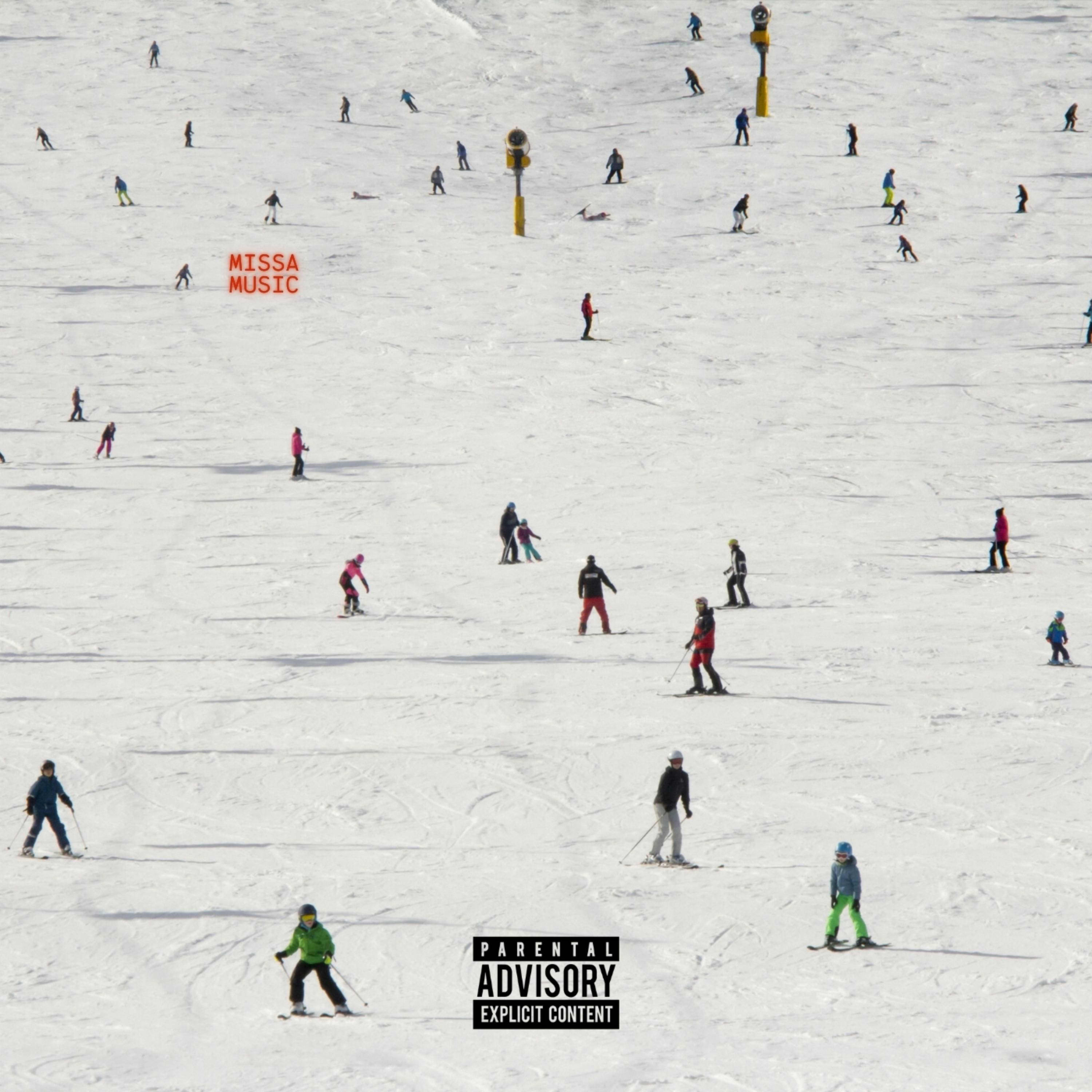 COMO VOY A OLVIDARTE?