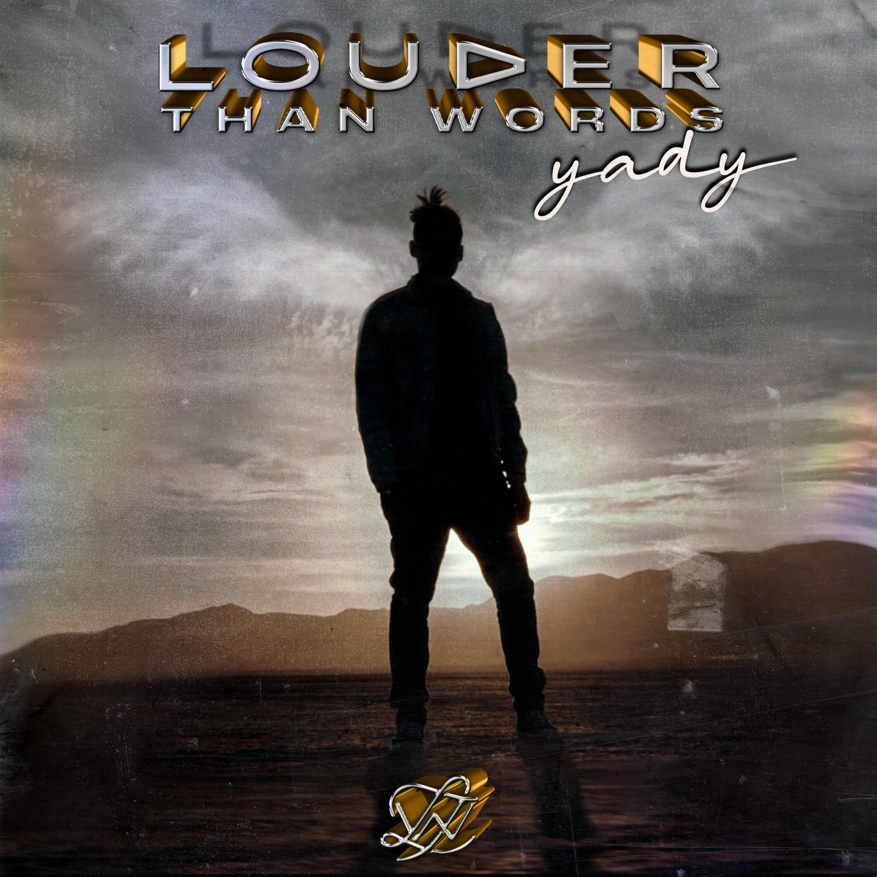 Adored (Instrumental)