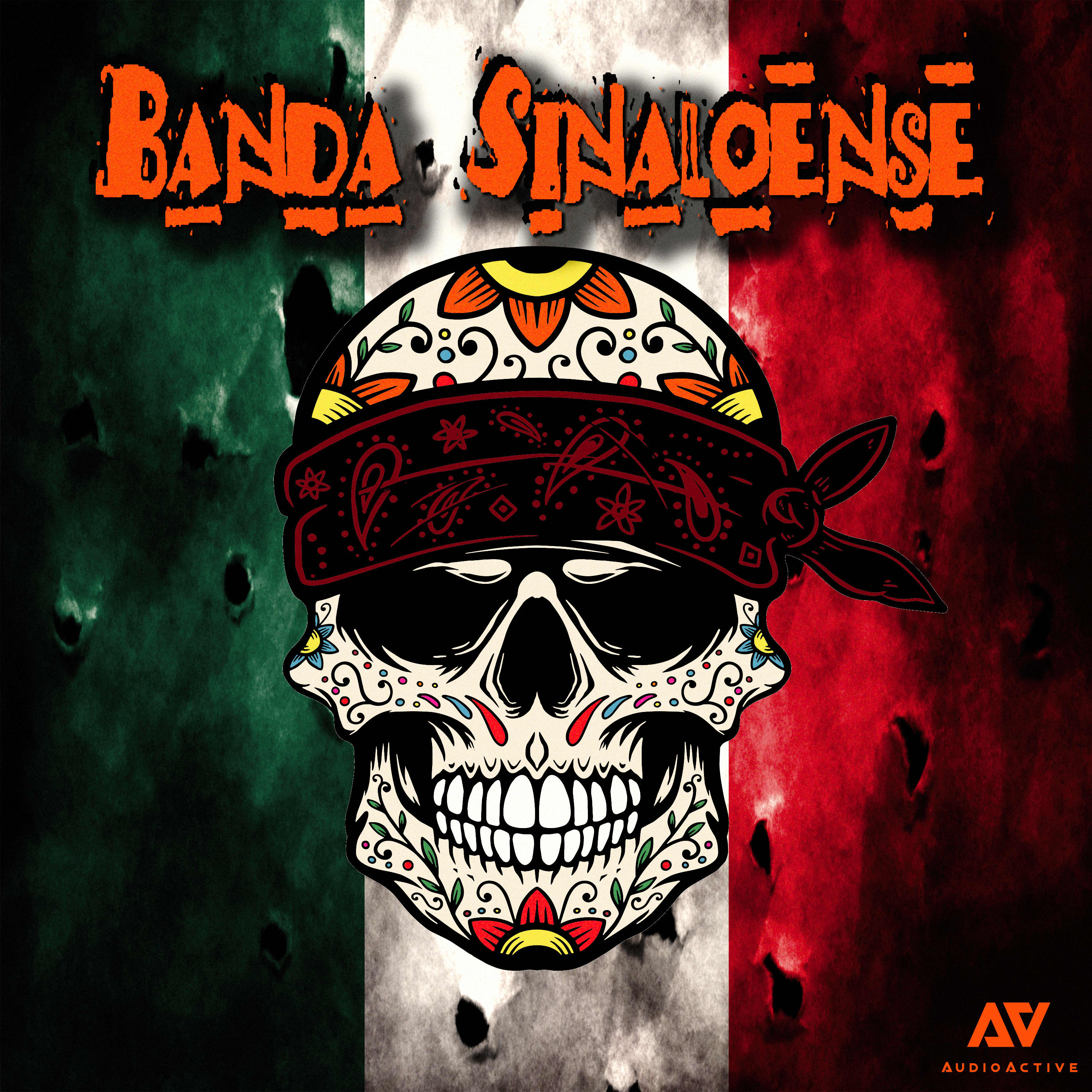 El Corrido