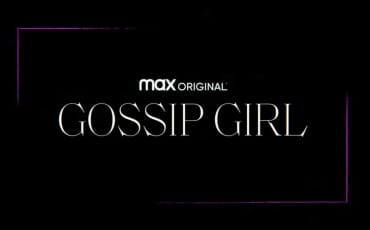 Gossip Girl Promo - Steamy
