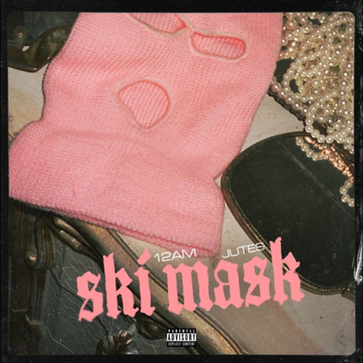 Ski Mask (Instrumental)