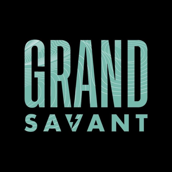 Grand Savant