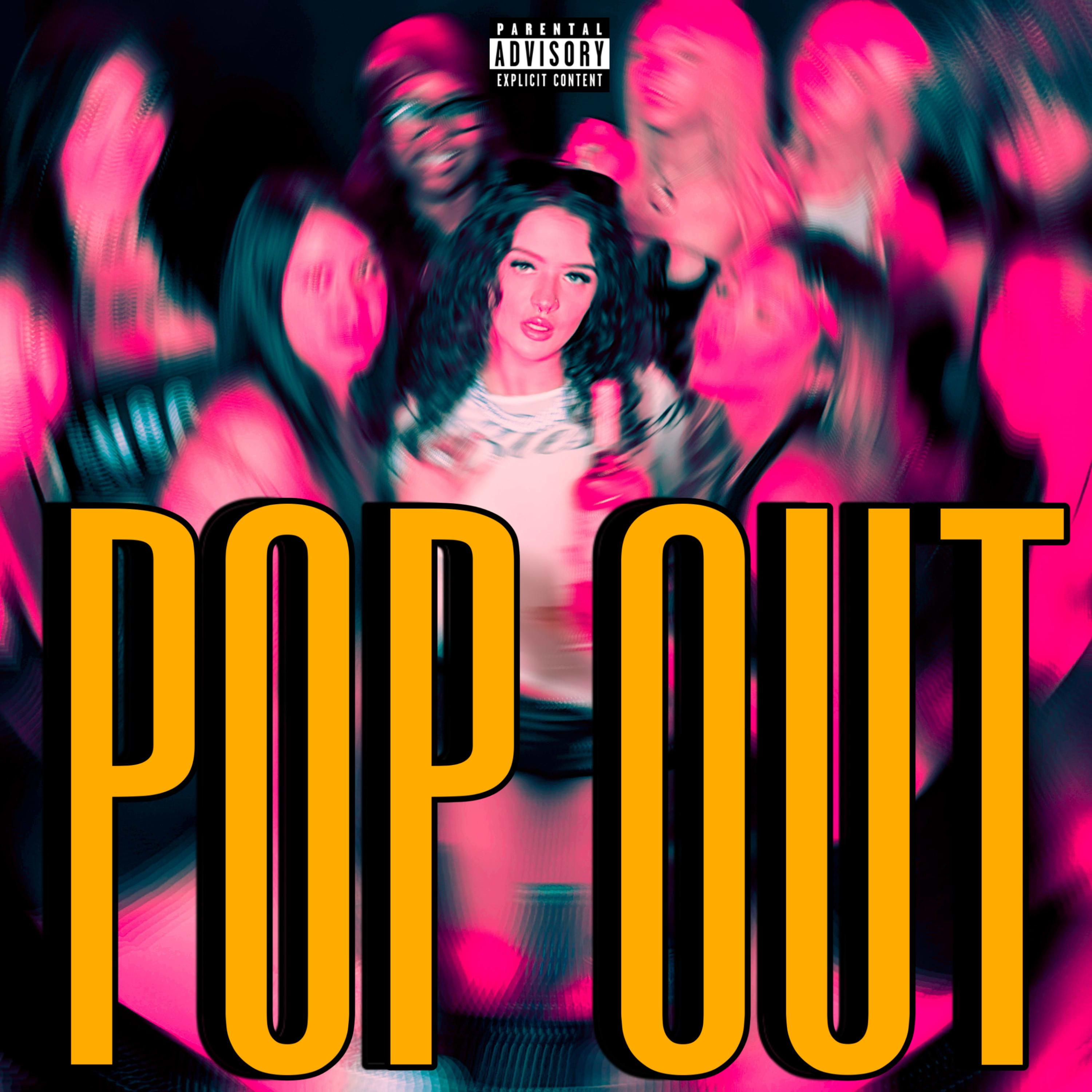 Pop Out