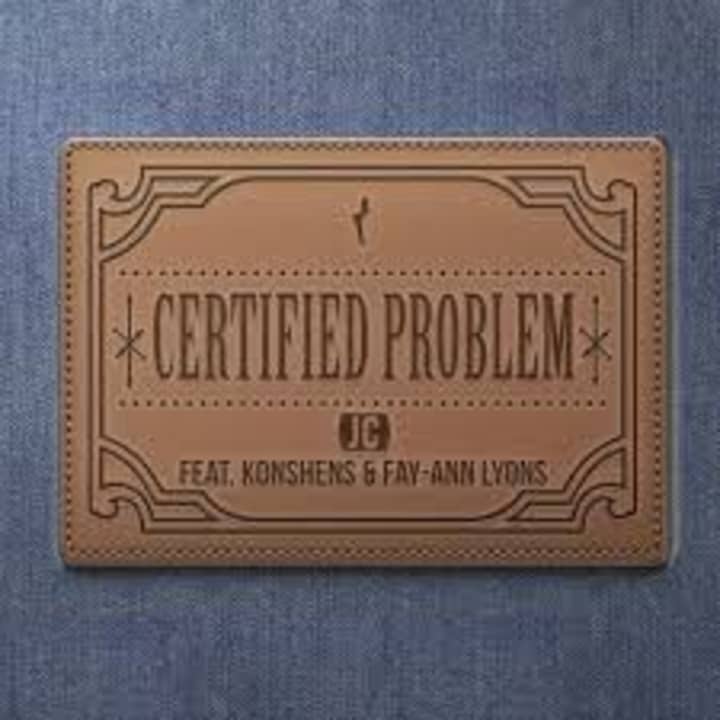 Certified Problem