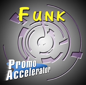 Lowdown Funk