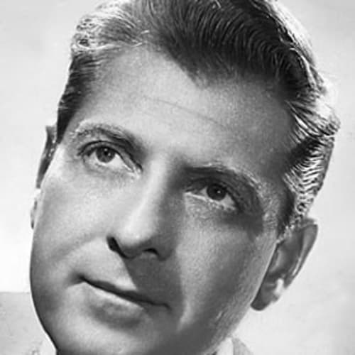 David Rose
