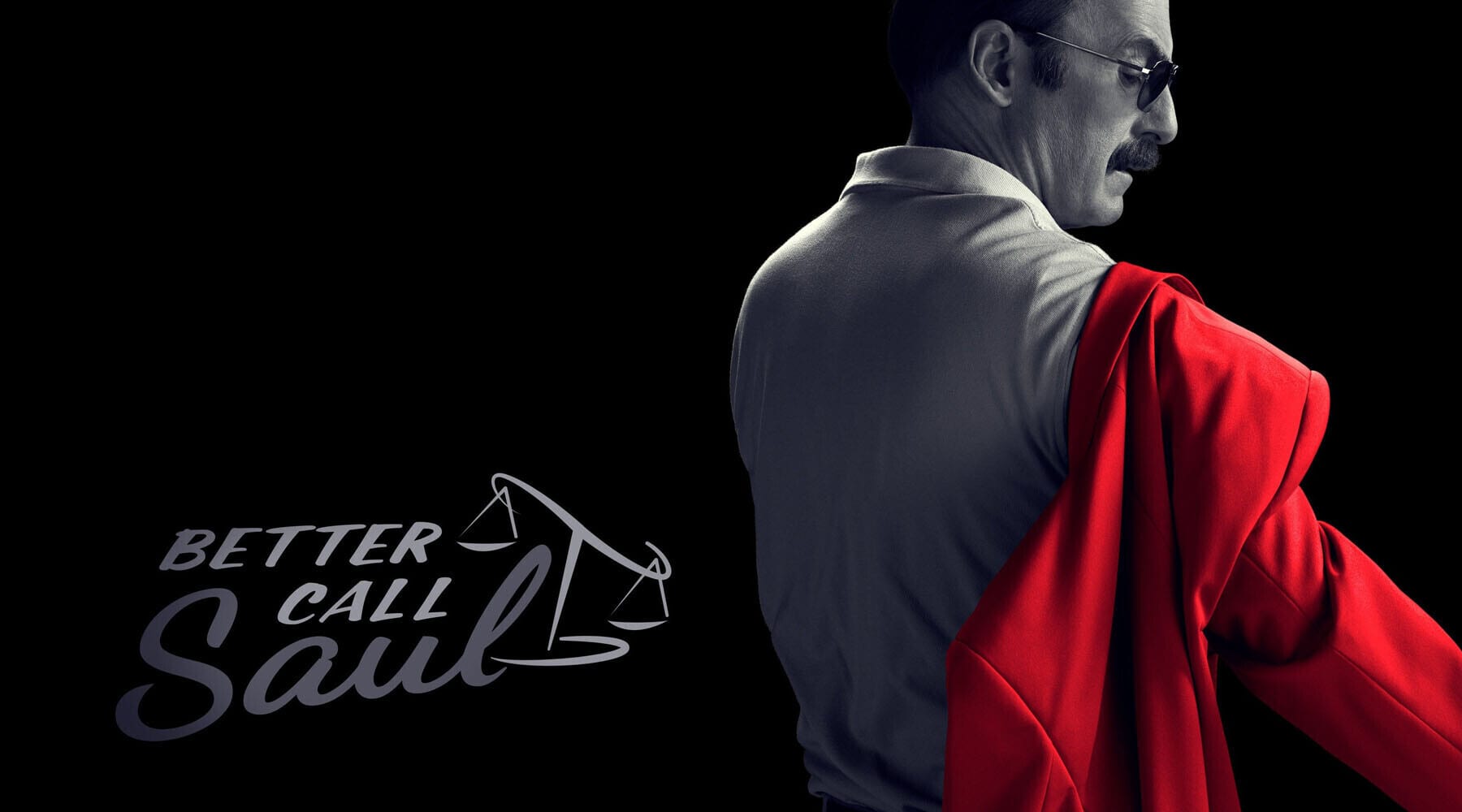Better Call Saul | Sony Pictures