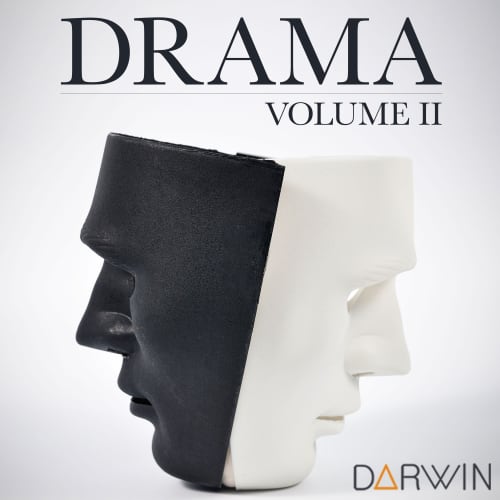 Drama - Volume 2