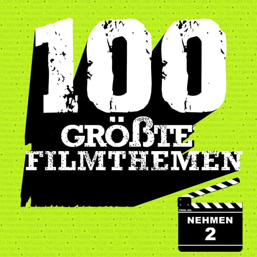 100 gro¤e Filmthemen Nehmen 2