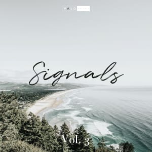 Signals Vol. 3