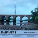 Swimmers (Instrumental)