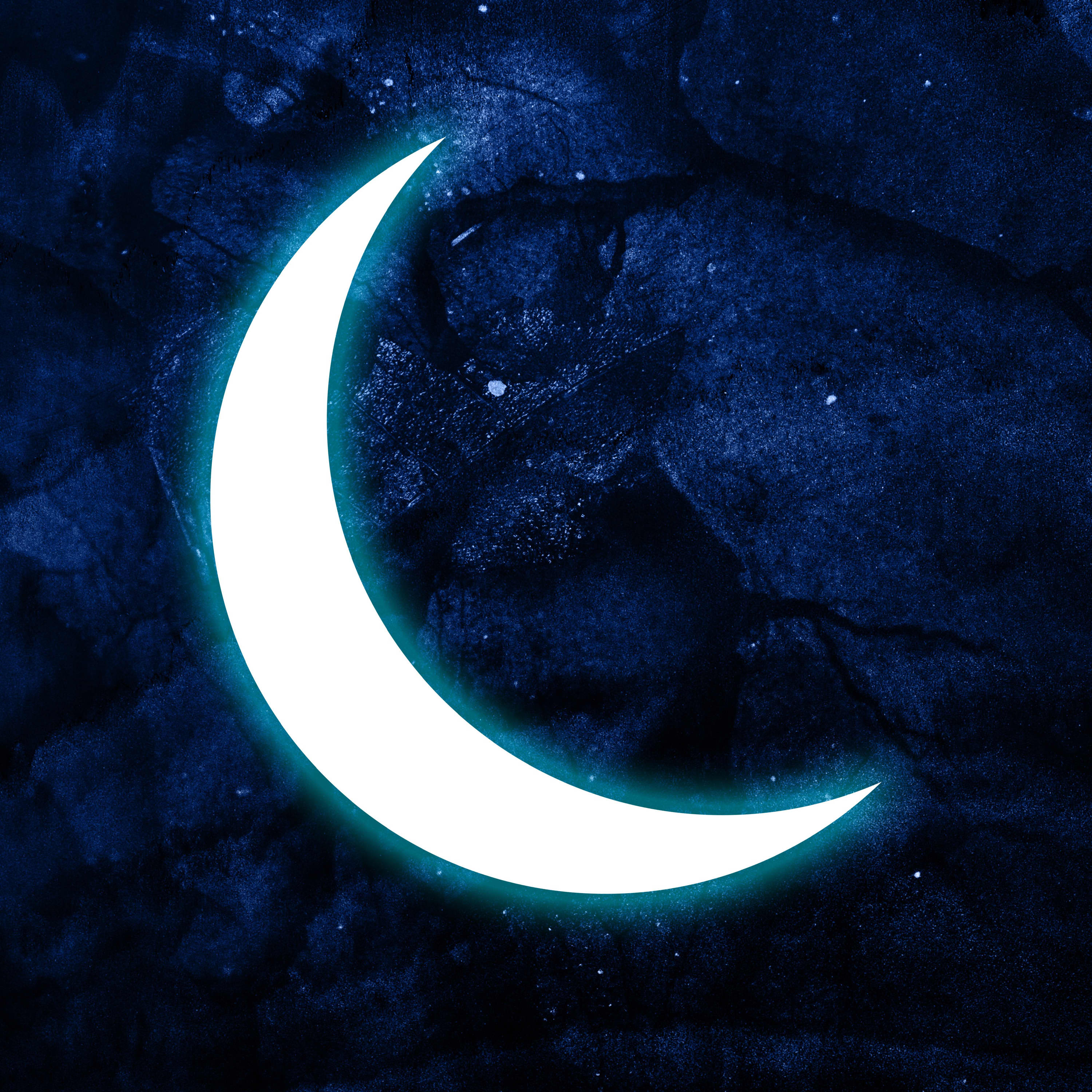 Crescent Moon