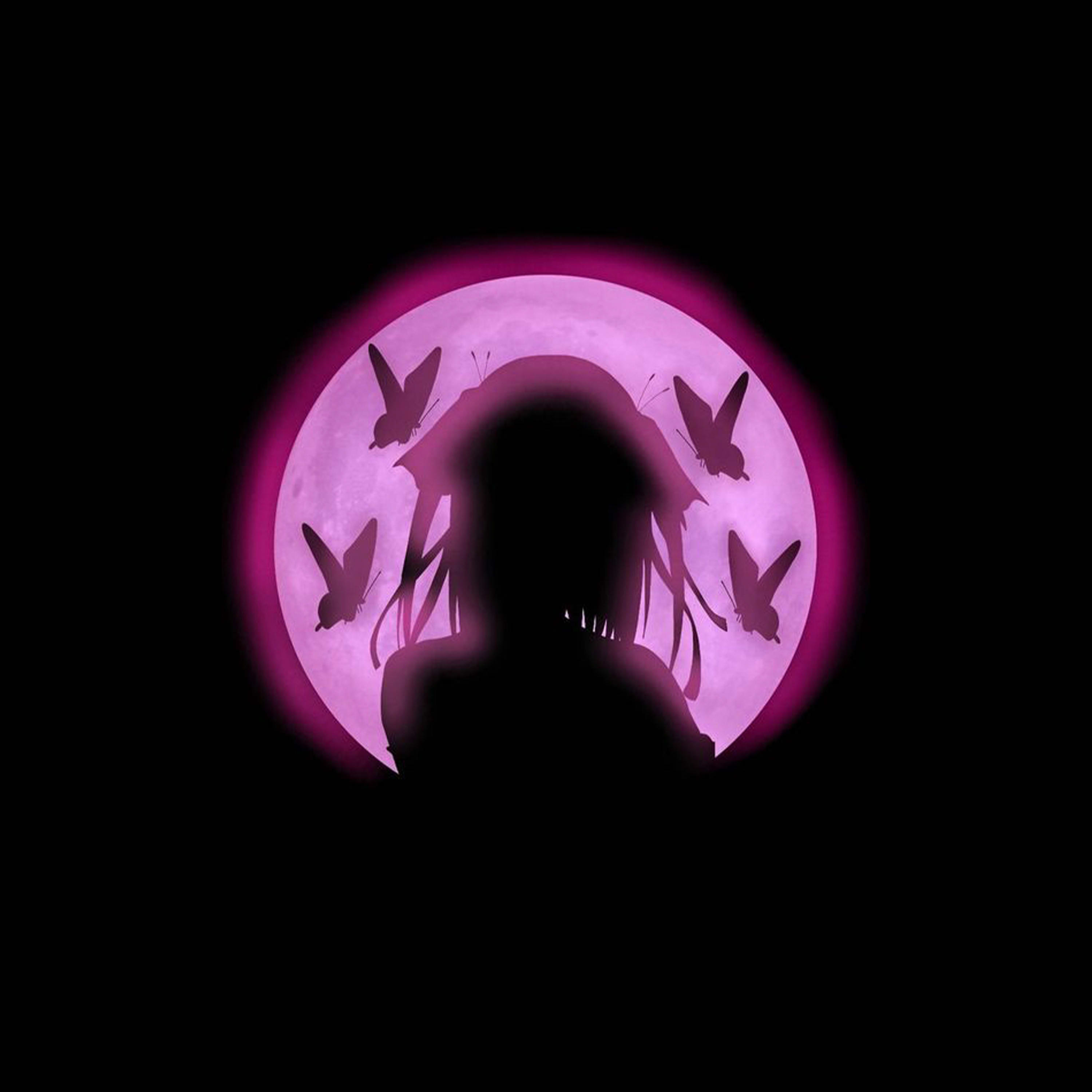 After Dark - Super Slowed