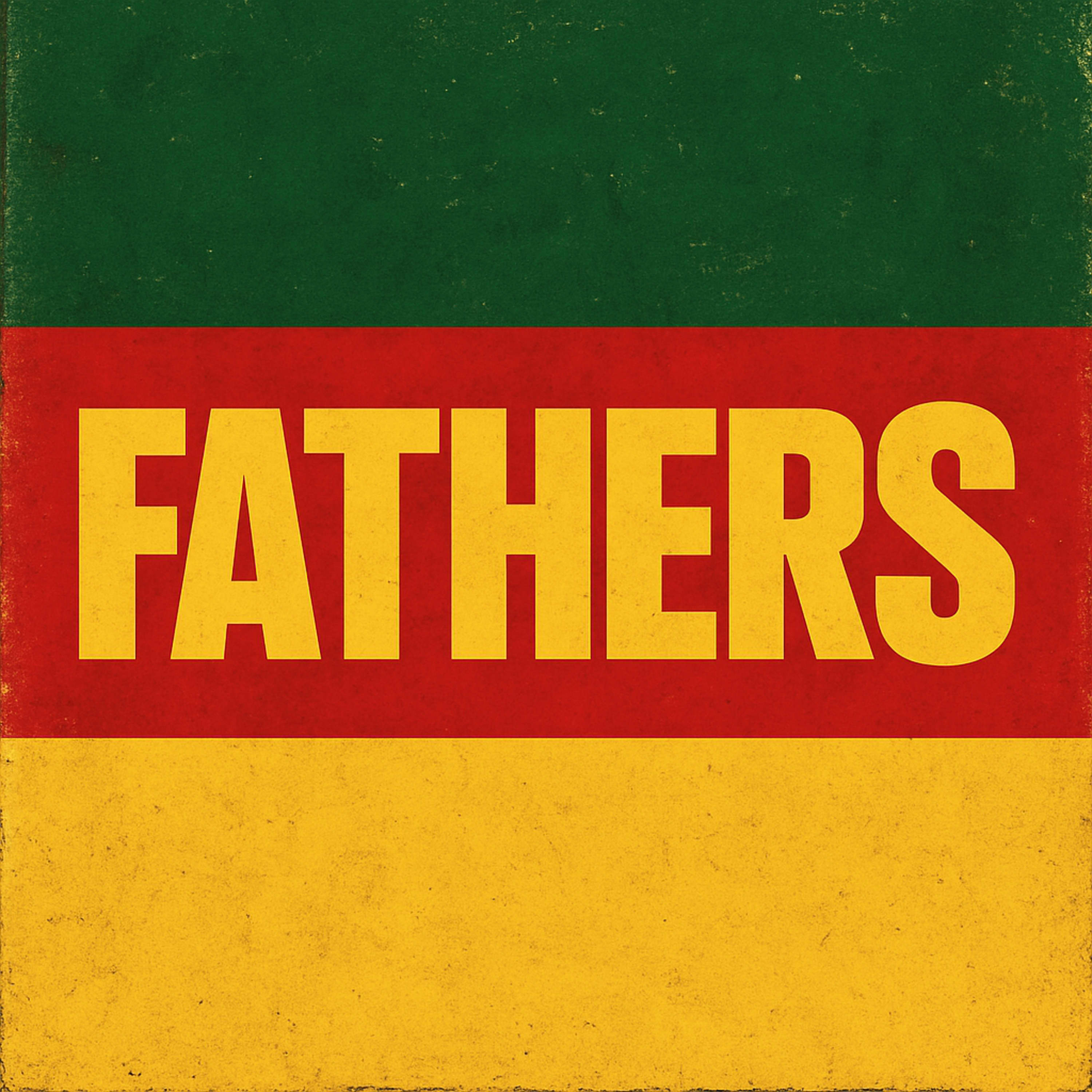 FATHERS
