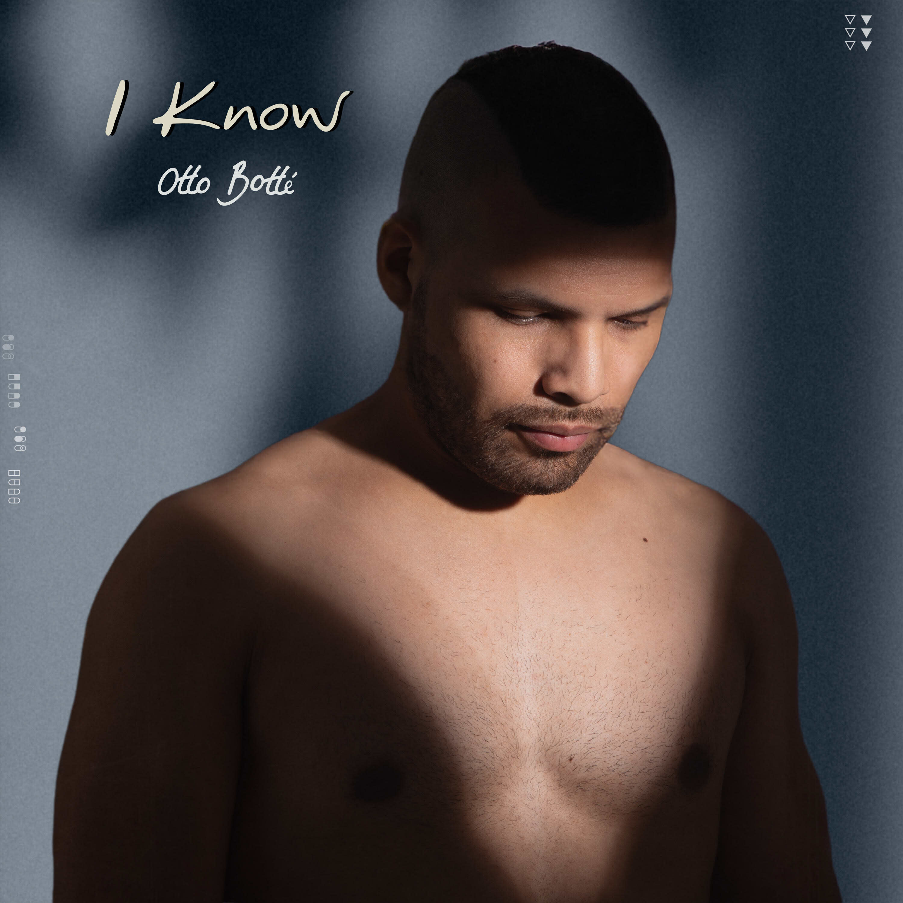 I Know (Instrumental)