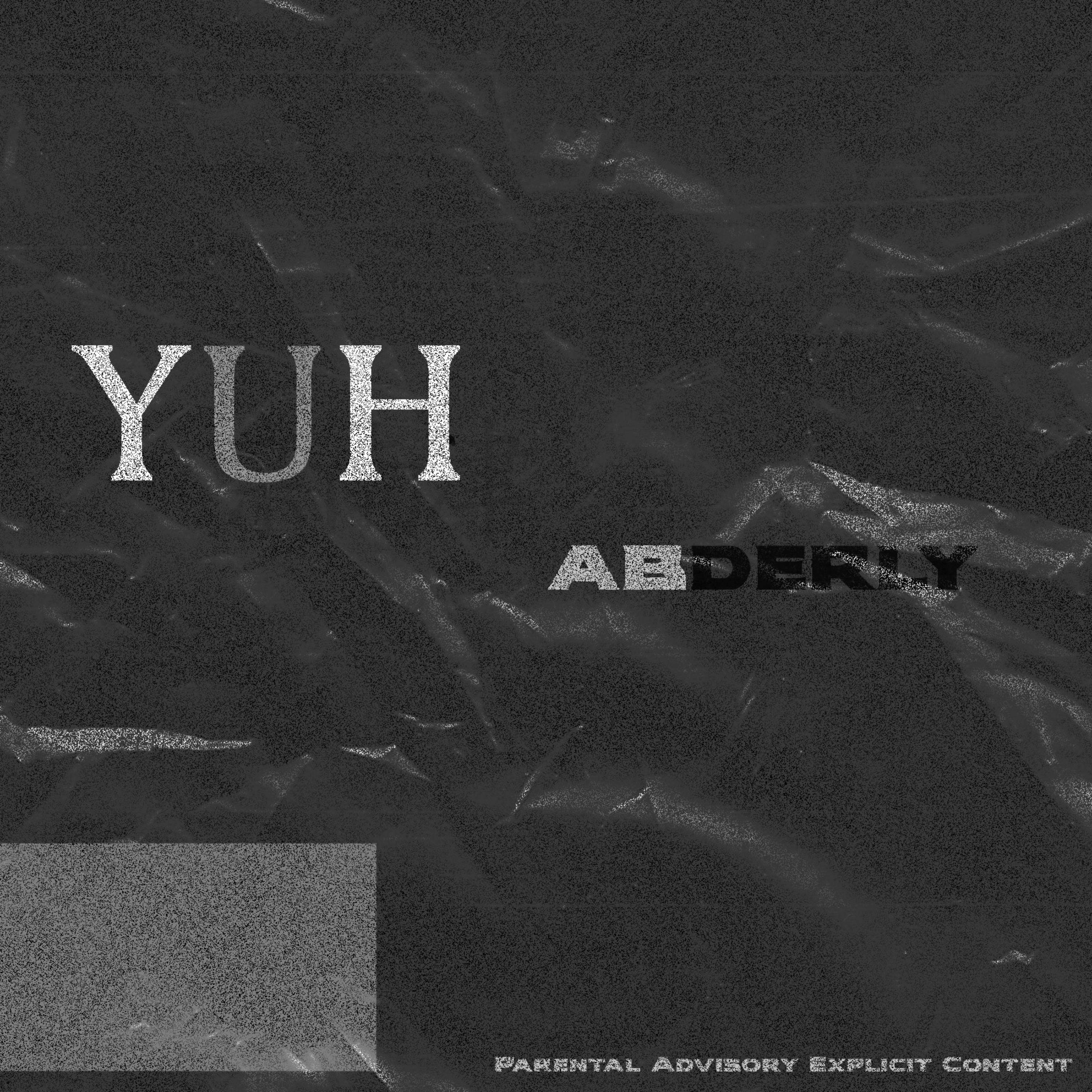 Yuh