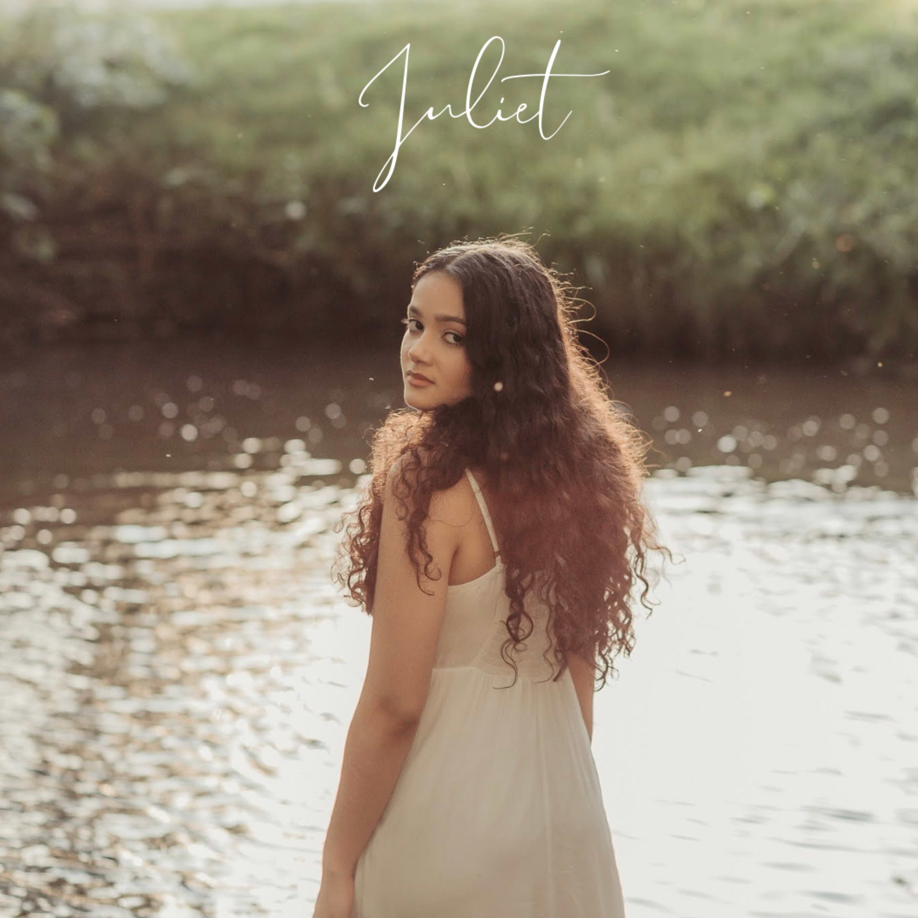 Juliet